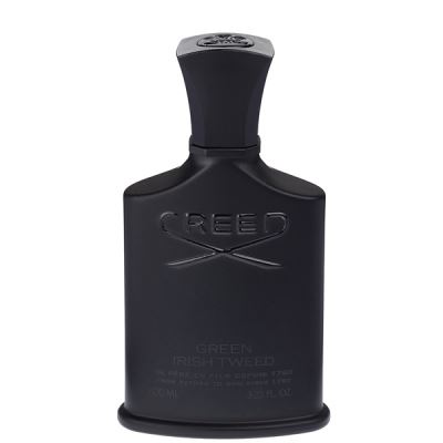 CREED Green Irish Tweed Millesime 100 ml